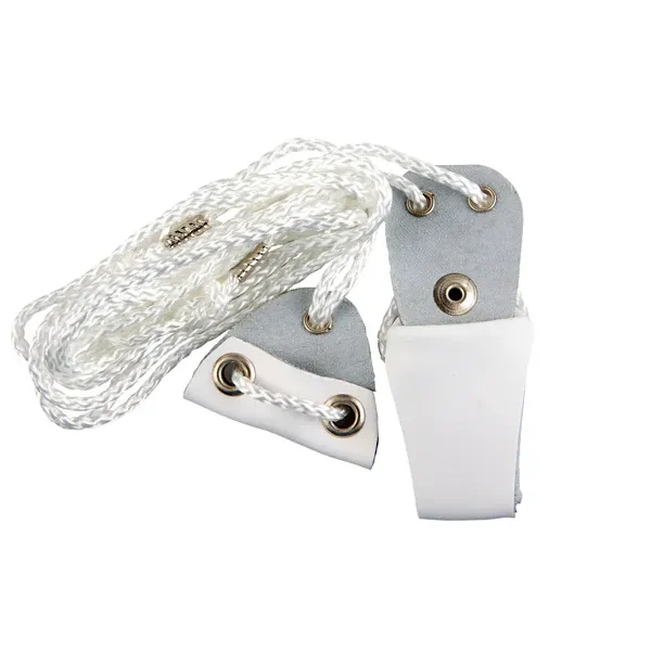 Gompy Stringer Tip-Tip Standard BSP-2