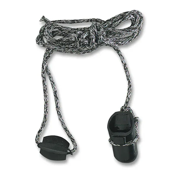 Saunders Stringer 1418