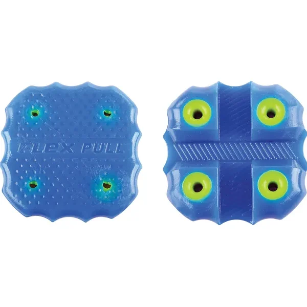 Flex Archery Arrow Puller FlexPull 2.0