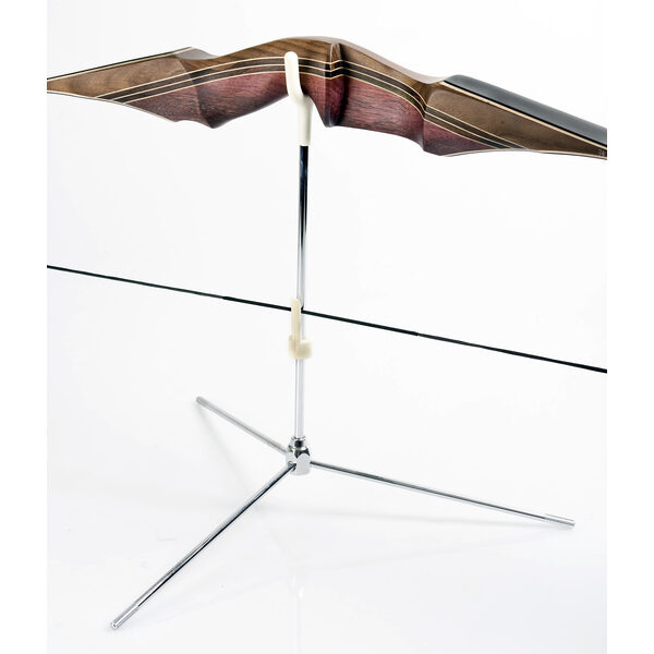 Black Sheep Bowstand Short 861003