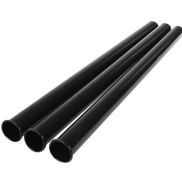 Gompy Quiver Tubes PP-1