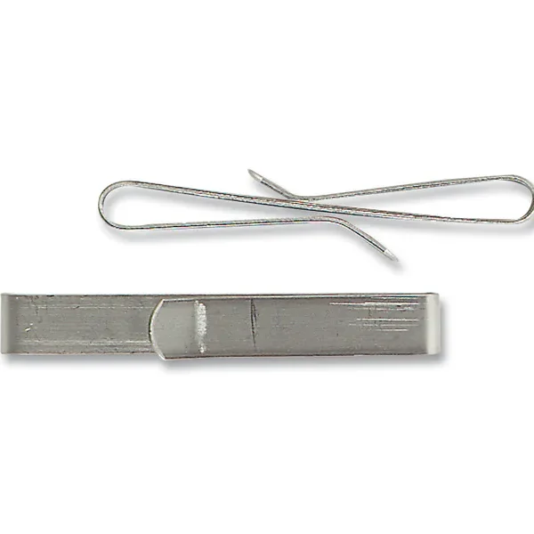 Gompy Belt Clip VH-1