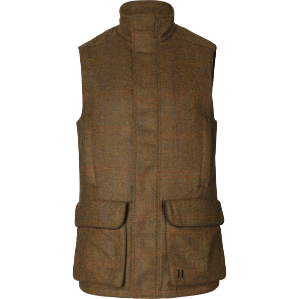 Kenmore Waistcoat