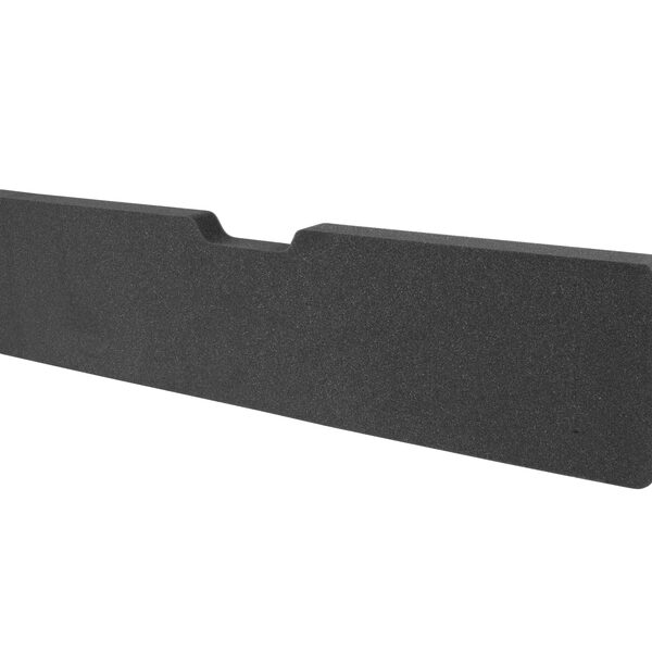 Negrini Foam for Negrini Case 4683