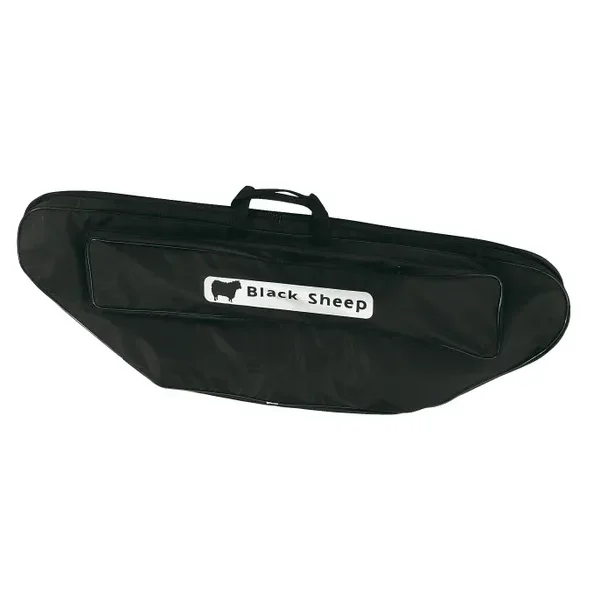 Black Sheep Case Compound Soft