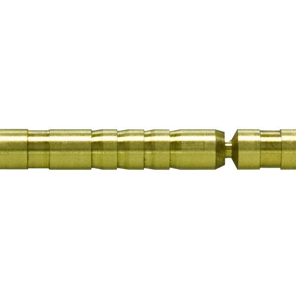 Easton Insert Hit 5mm Brass