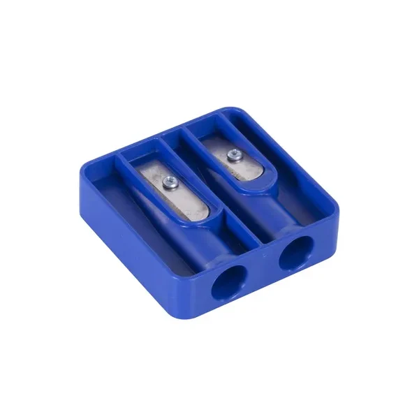 JVD Taper Tool Plastic