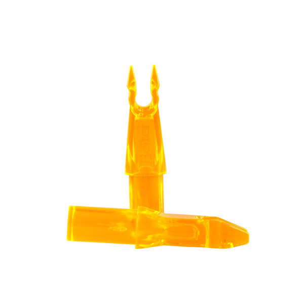 Beiter Insert Nock 19/2