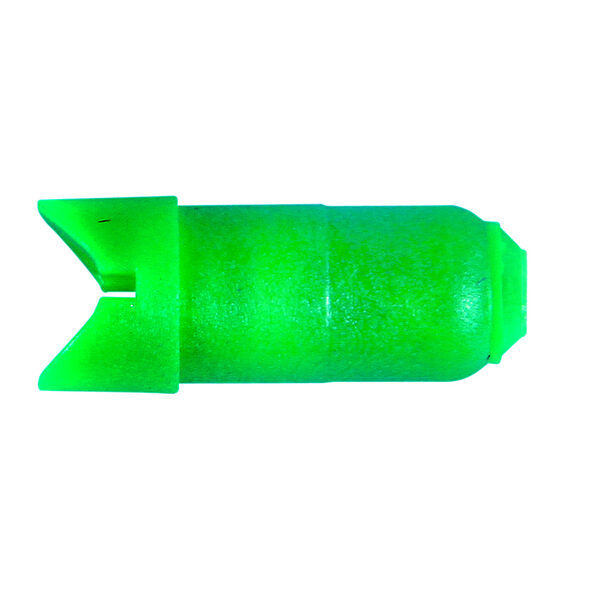 Easton Bolt Nocks Half Moon