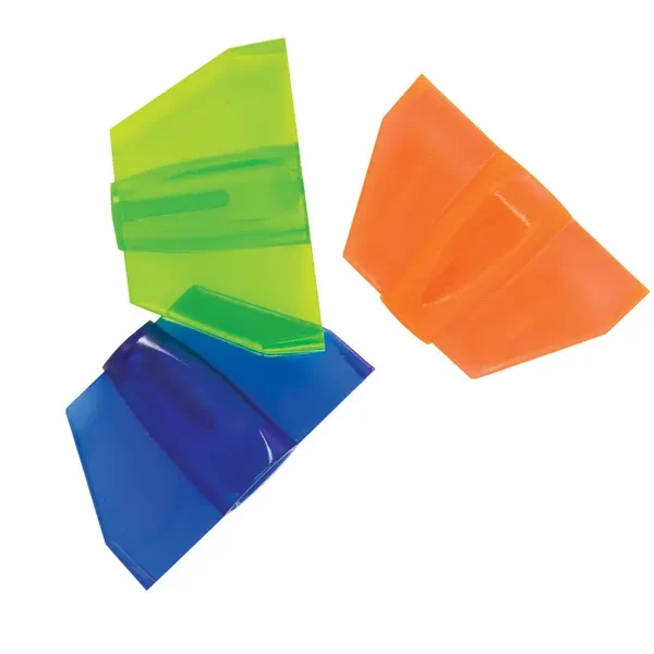 Easton Nock Tool G 4mm