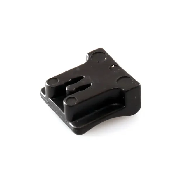 Beiter Nock Push'N'Pull