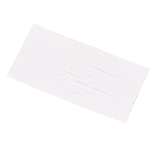 Spin-Wing Fletching Tape Standard