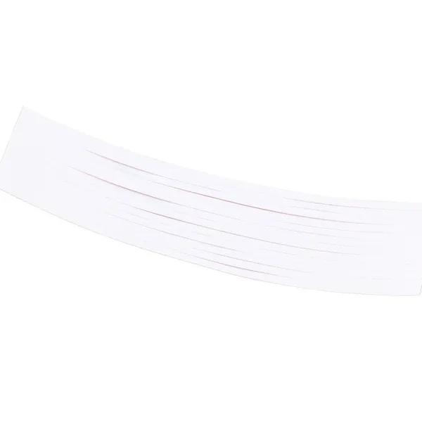 Spin-Wing Fletching Tape Long
