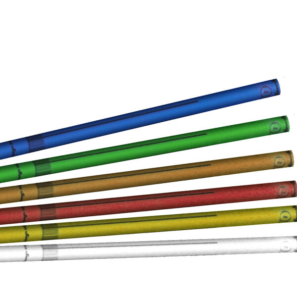 Socx Wrap Comfor t X10 for Spin-Wing