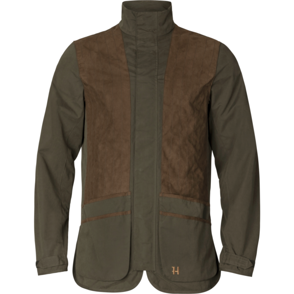 Rannoch HWS Shooting Jacket