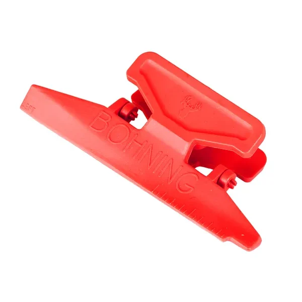 Bohning Clamp Pro Class LW Helical