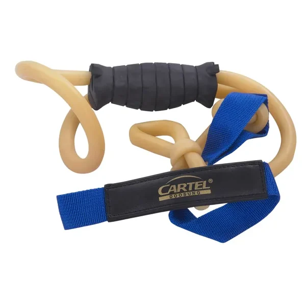 Cartel Exercise Band