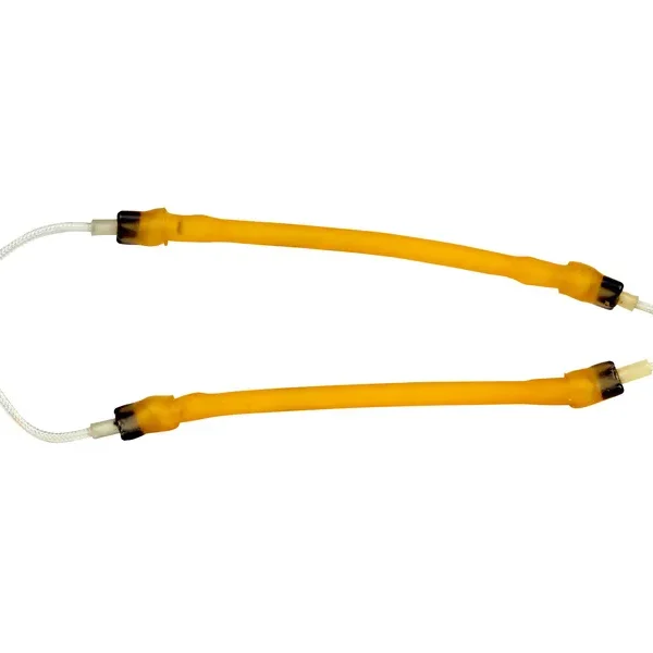 Spin-Wing Formaster Resistance Cord