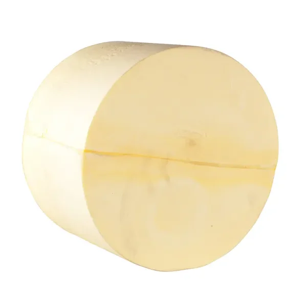 Eleven Target Foam EZ-Pull Repl. Insert 37.5 cm