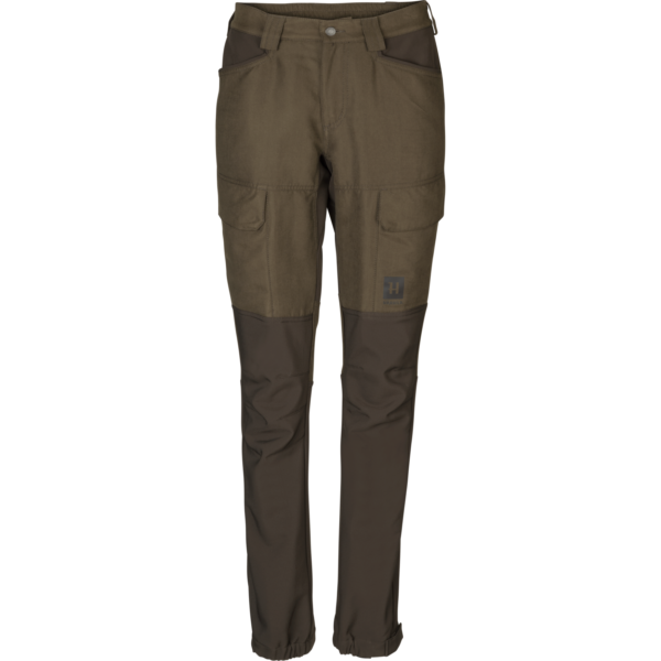 Härkila Scandinavian Trousers Women