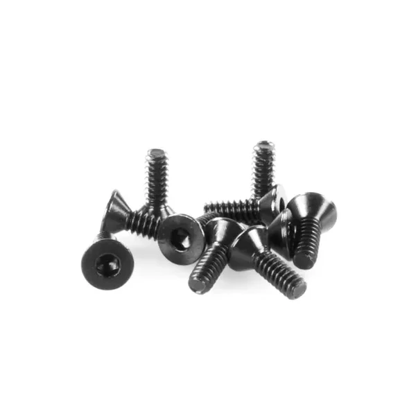Hoyt Inner Cam Screws