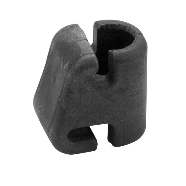 Mathews Cable Slide Z-Slide