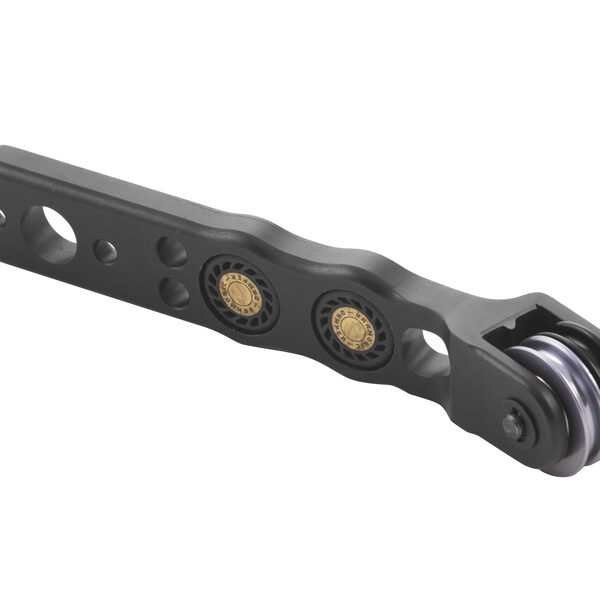 Mathews Roller Guard Arm