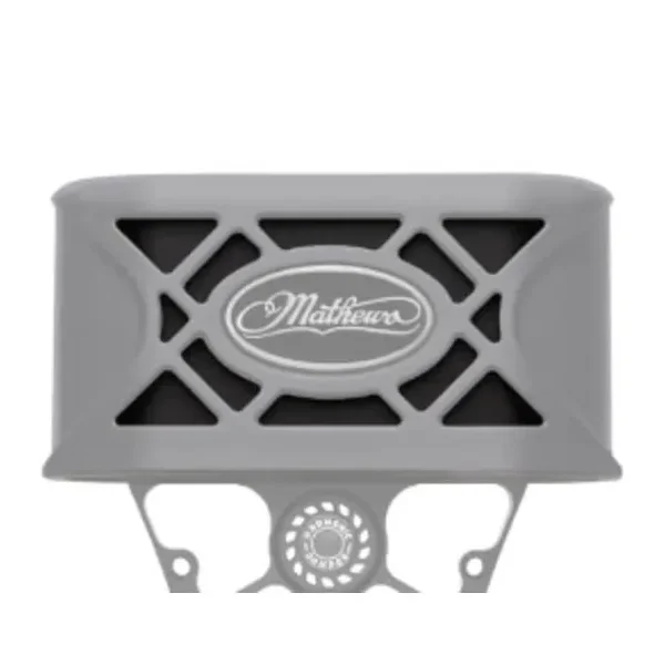 Mathews Bowquiver Replacement Foam