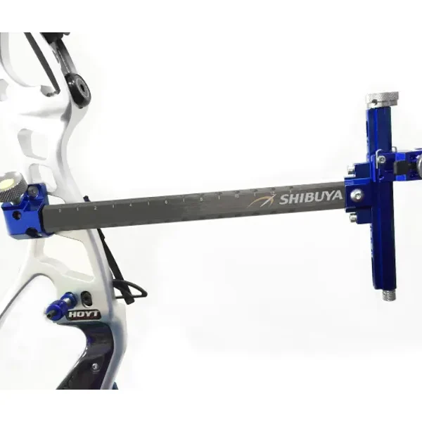 Shibuya Ultima Sight Parts