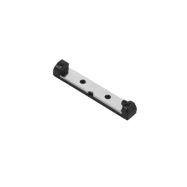 Shibuya CPX Sight Parts