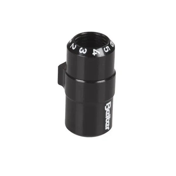 Beiter Notching Scale Cylinder