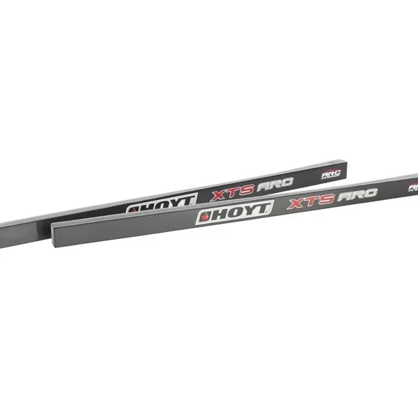 Hoyt Limbs XTS Arc