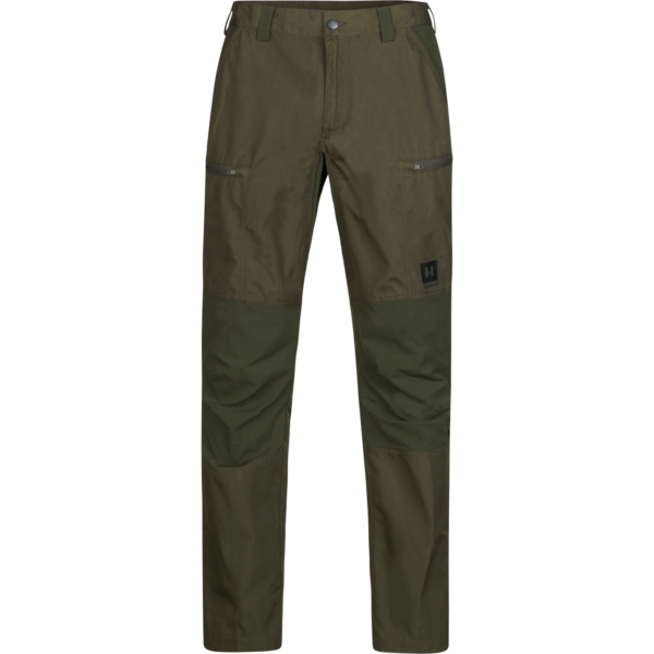 Härkila Fjell Trousers