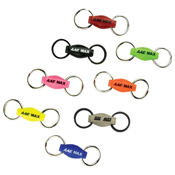 AAE Arizona Magnetic Clip