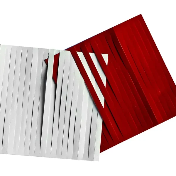 Gas Pro Wrapping Tape