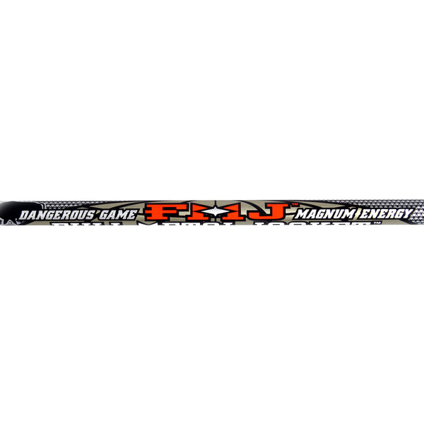 Easton Shaft Carbon Hunting 5mm FMJ Dangerous Game