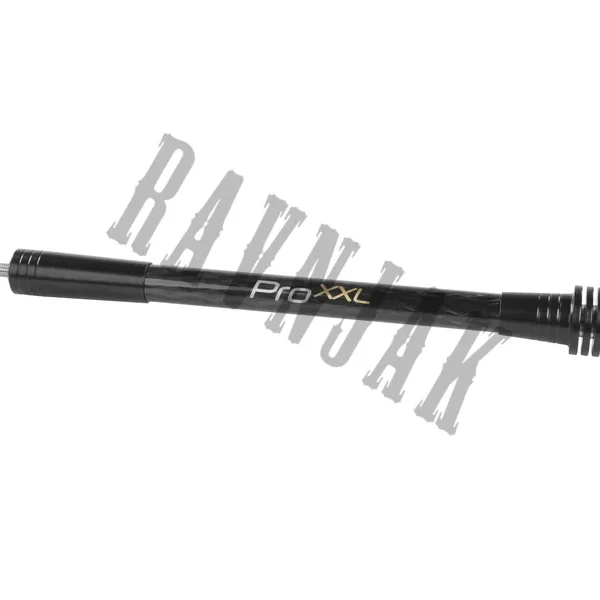 Arctec Stabilizer Short Pro-XXL