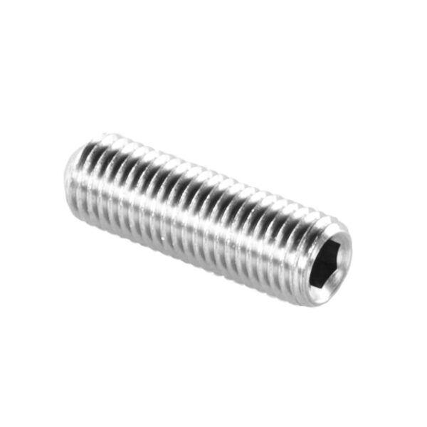 Arctec Socket Screw