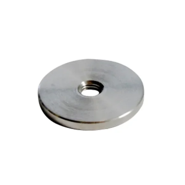 Arctec Weight Stabilizer 5/16 Protection Cap