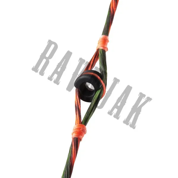 Truglo Peep Centra Pro-Series