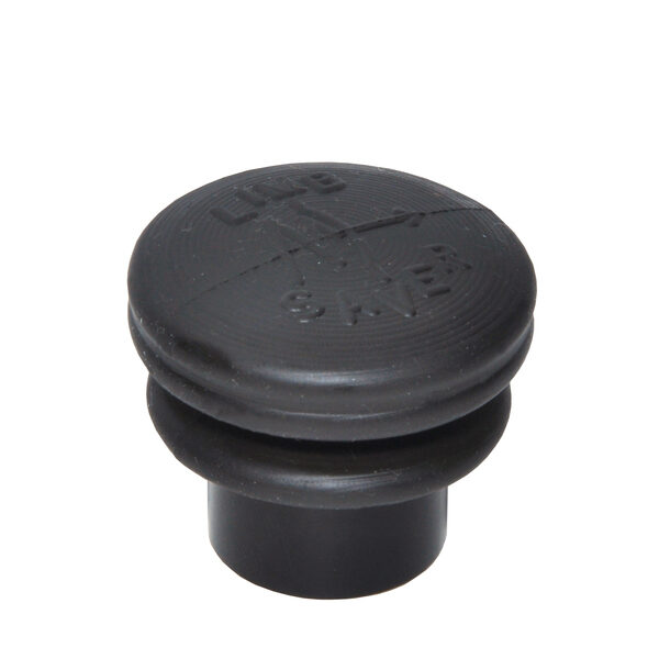 B-Stinger Stabilizer Damper FreeStyle Enhancer Black