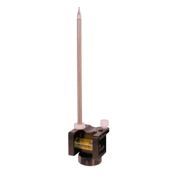 Hamskea Versa Rest Accessories/Replacement Parts