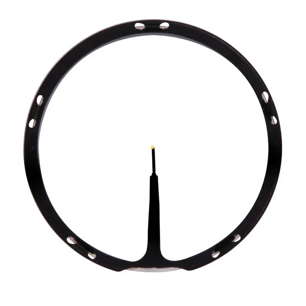 Axcel Fiber Optic Ring Pins