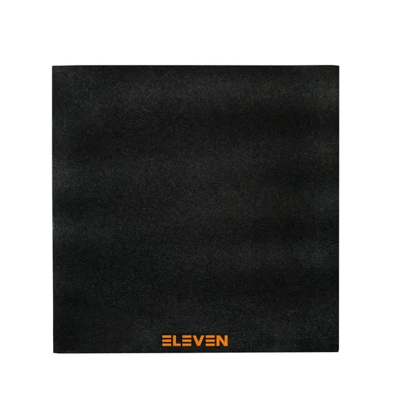 Eleven Target Foam Start 80 x 80 x 14cm