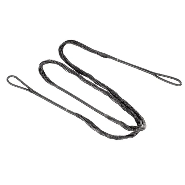 Excalibur String Crossbow 36.5"