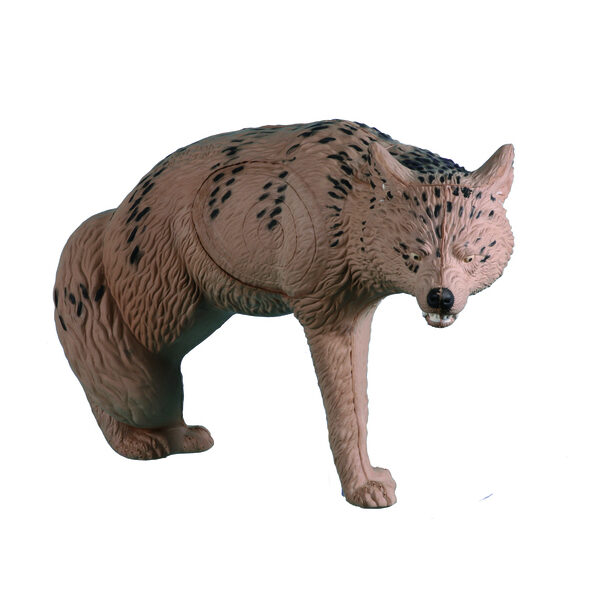 Rinehart Target 3D Coyote