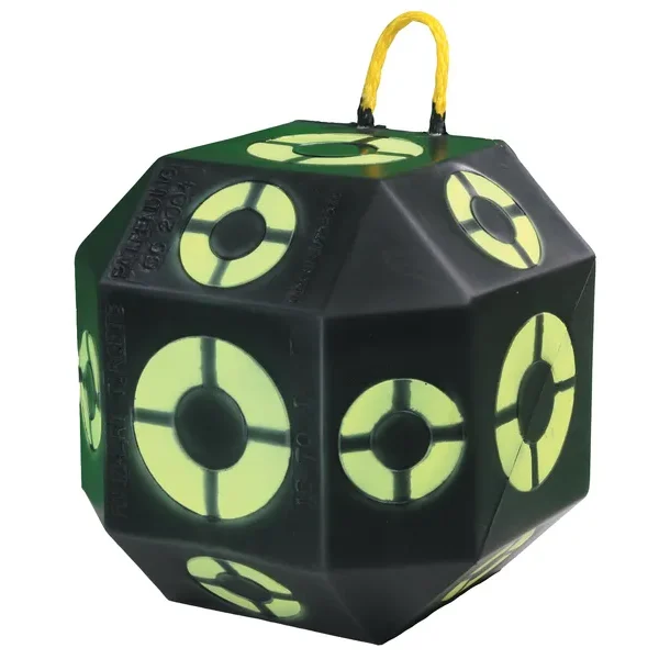 Rinehart Portable Target 3D 18-1