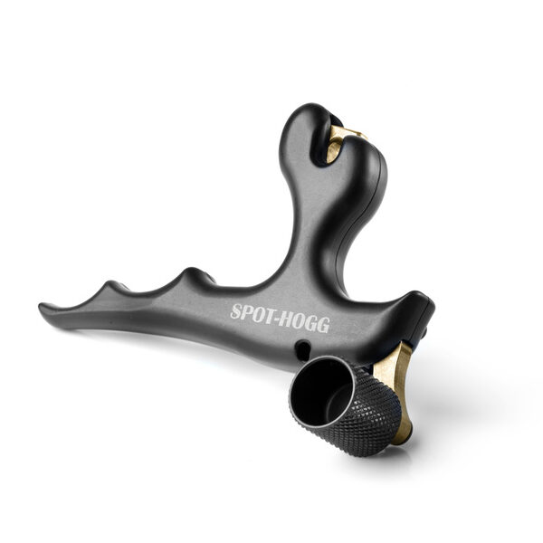 Spot-Hogg Release Whipper Snapper