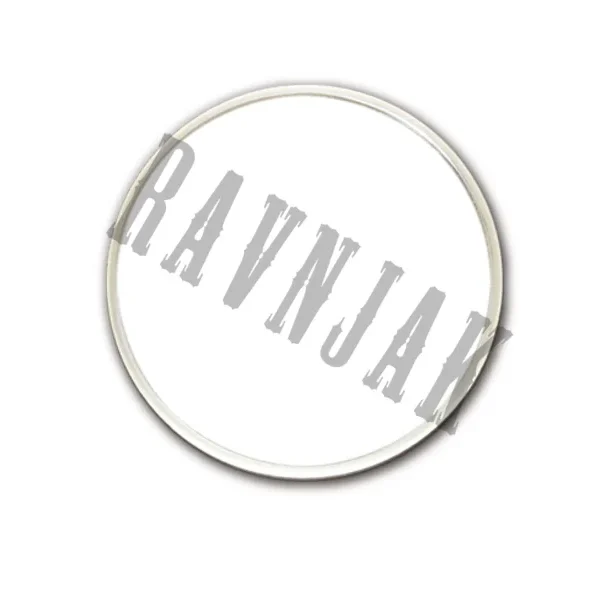 CBE Lens Acuate 1 3/8"