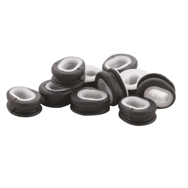 Mathews Quick Cable Connector QCC